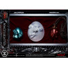 Prime 1 Studio Berserk - Box of Fate: Behelit Collection 1/1