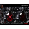 Prime 1 Studio Berserk - Box of Fate: Behelit Collection 1/1
