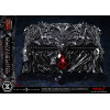 Prime 1 Studio Berserk - Box of Fate: Behelit Collection 1/1
