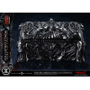 Prime 1 Studio Berserk - Box of Fate: Behelit Collection 1/1