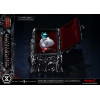 Prime 1 Studio Berserk - Box of Fate: Behelit Collection 1/1