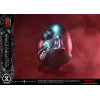 Prime 1 Studio Berserk - Box of Fate: Behelit Collection 1/1