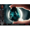 Prime 1 Studio Berserk - Box of Fate: Behelit Collection 1/1