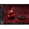Prime 1 Studio Berserk - Box of Fate: Behelit Collection 1/1