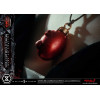 Prime 1 Studio Berserk - Box of Fate: Behelit Collection 1/1