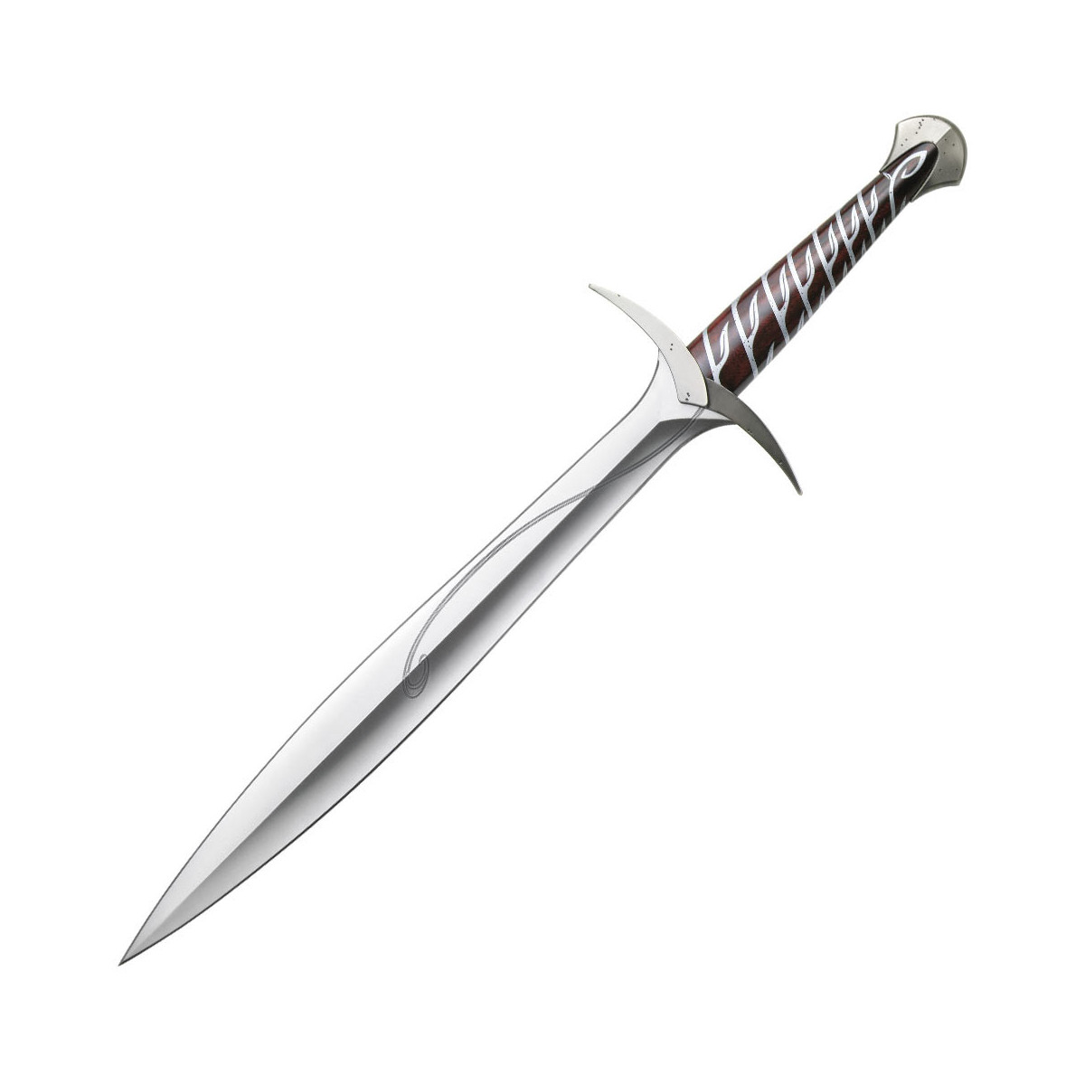 United Cutlery - Sting Sword of Bilbo Baggins - The Hobbit