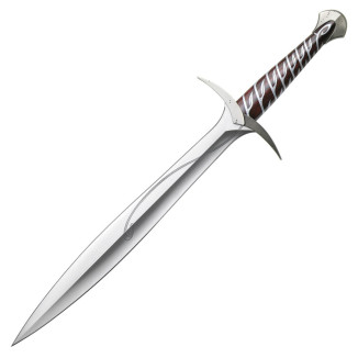 United Cutlery - Sting Sword of Bilbo Baggins - The Hobbit