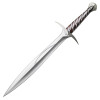 United Cutlery - Sting Sword of Bilbo Baggins - The Hobbit