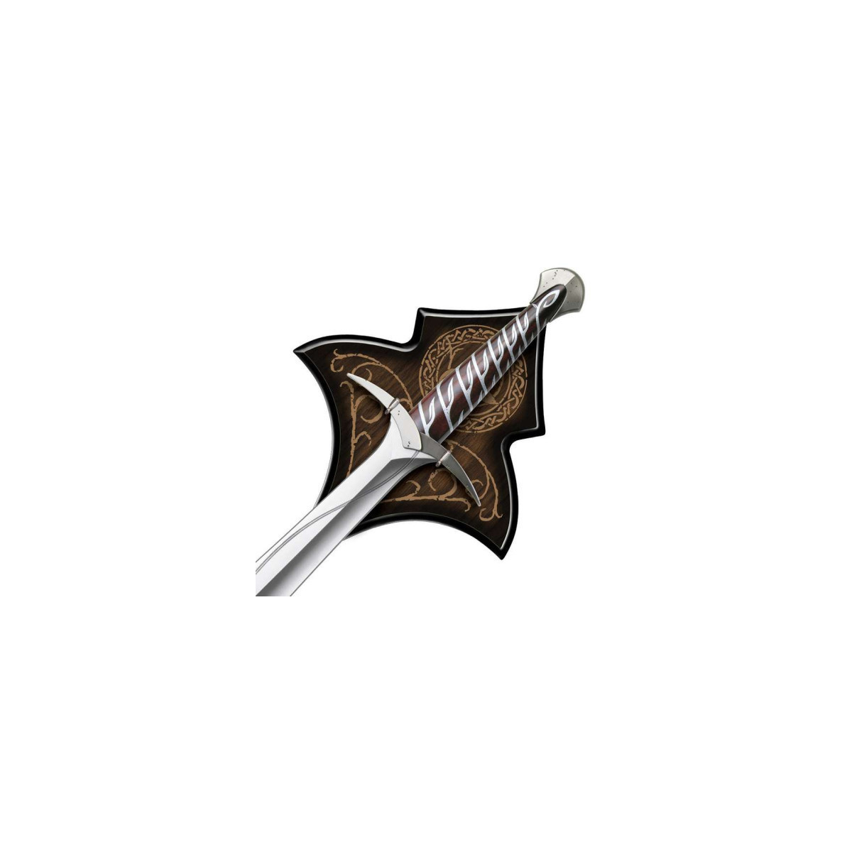 United Cutlery - Sting Sword of Bilbo Baggins - The Hobbit