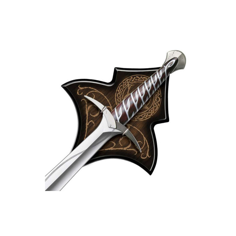 United Cutlery - Sting Sword of Bilbo Baggins - The Hobbit