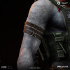 Iron Studios - Miles Quaritch Art Scale 1/10 - Avatar 3: Fire and Ash