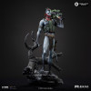 Iron Studios - Miles Quaritch Art Scale 1/10 - Avatar 3: Fire and Ash