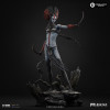 Iron Studios - Varang Art Scale 1/10 - Avatar 3: Fire and Ash