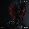 Iron Studios - Varang Art Scale 1/10 - Avatar 3: Fire and Ash
