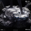 Iron Studios - Varang Art Scale 1/10 - Avatar 3: Fire and Ash