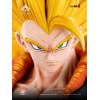 Tsume Dragon Ball Z Movie Collection - GOGETA