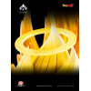 Tsume Dragon Ball Z Movie Collection - GOGETA