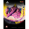 Tsume Dragon Ball Z Movie Collection - GOGETA
