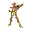 Blokees Saint Seiya - Champion Class Aquarius Camus - Camus of Aquarius