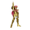 Blokees Saint Seiya - Champion Class Aquarius Camus - Camus of Aquarius
