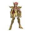 Blokees Saint Seiya - Champion Class Aquarius Camus - Camus of Aquarius