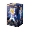 Blokees Saint Seiya - Champion Class Cygnus Hyoga v2 - Hyoga of the Swan