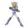 Blokees Saint Seiya - Champion Class Cygnus Hyoga v2 - Hyoga of the Swan