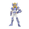 Blokees Saint Seiya - Champion Class Cygnus Hyoga v2 - Hyoga of the Swan