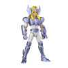 Blokees Saint Seiya - Champion Class Cygnus Hyoga v2 - Hyoga of the Swan
