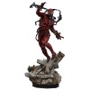 Sideshow Amazing Spiderman Premium Format