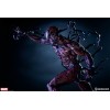 Sideshow Amazing Spiderman Premium Format