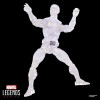 Hasbro Marvel Legends Series - Iceman - Secret Wars