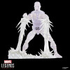 Hasbro Marvel Legends Series - Iceman - Secret Wars