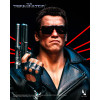 INART - T-800 1/6 Scale Collectible Figure (2 bodies) - The The Terminator