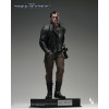 INART - T-800 1/6 Scale Collectible Figure (2 bodies) - The The Terminator