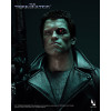 INART - T-800 1/6 Scale Collectible Figure (2 bodies) - The The Terminator