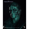INART - T-800 1/6 Scale Collectible Figure (2 bodies) - The The Terminator