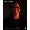INART - T-800 1/6 Scale Collectible Figure (2 bodies) - The The Terminator