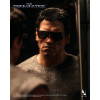 INART - T-800 1/6 Scale Collectible Figure (2 bodies) - The The Terminator