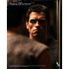 INART - T-800 1/6 Scale Collectible Figure (2 bodies) - The The Terminator