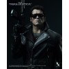 INART - T-800 1/6 Scale Collectible Figure (2 bodies) - The The Terminator