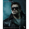 INART - T-800 1/6 Scale Collectible Figure (2 bodies) - The The Terminator