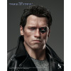 INART - T-800 1/6 Scale Collectible Figure (2 bodies) - The The Terminator
