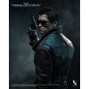 INART - T-800 1/6 Scale Collectible Figure (2 bodies) - The The Terminator