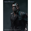 INART - T-800 1/6 Scale Collectible Figure (2 bodies) - The The Terminator