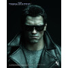 INART - T-800 1/6 Scale Collectible Figure (2 bodies) - The The Terminator