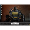 Hot Toys DC Comics - Absolute Batman Comic Masterpiece 1/6