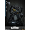 Hot Toys DC Comics - Absolute Batman Comic Masterpiece 1/6