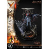 Prime 1 Studio - Avatar fire & Ash - Varang & Nightwraith Bonus Version - Real Elite Masterline Series 1/4