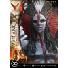 Prime 1 Studio - Avatar fire & Ash - Varang & Nightwraith Bonus Version - Real Elite Masterline Series 1/4